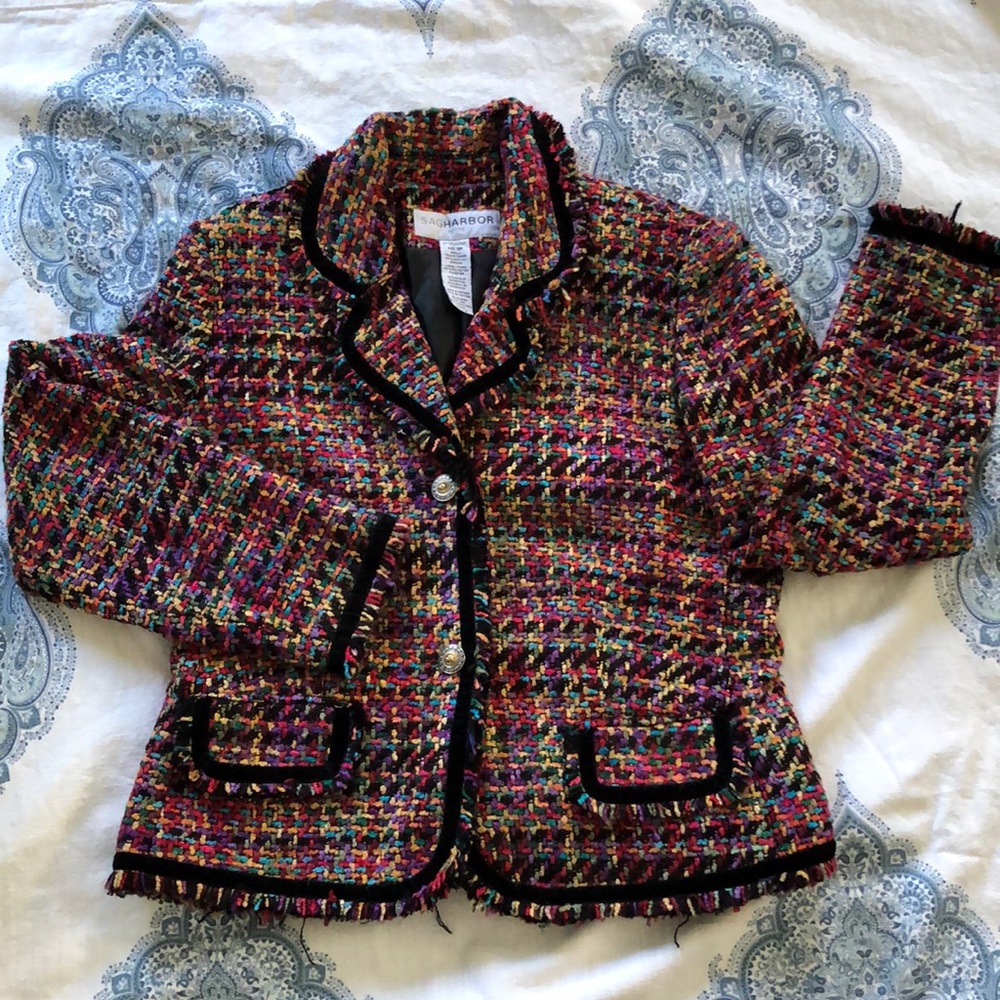 Blazer